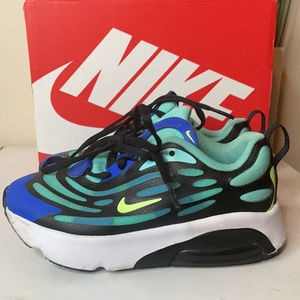 Toddler Nike Air Max Exosense 11C